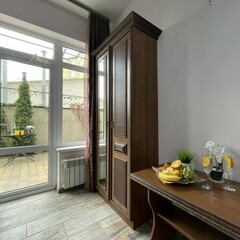 Гостевой дом 5 причин, Анапа, Краснодарский край