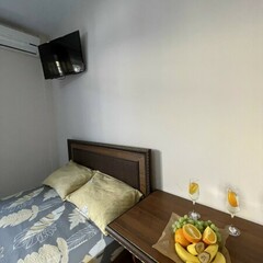 Гостевой дом 5 причин, Анапа, Краснодарский край