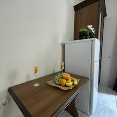 Гостевой дом 5 причин, Анапа, Краснодарский край