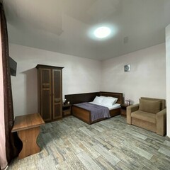 Гостевой дом 5 причин, Анапа, Краснодарский край