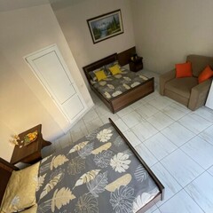 Гостевой дом 5 причин, Анапа, Краснодарский край