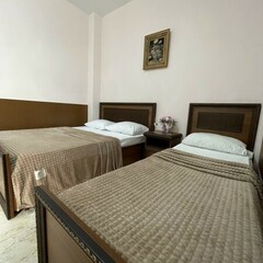 Гостевой дом 5 причин, Анапа, Краснодарский край