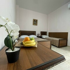 Гостевой дом 5 причин, Анапа, Краснодарский край