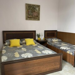 Гостевой дом 5 причин, Анапа, Краснодарский край