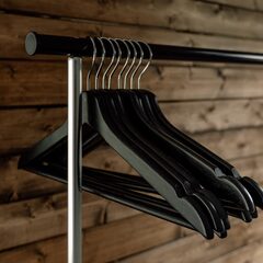 Глэмпинг Вили Улей Карелия, Лахденпохский район, Республика Карелия