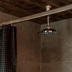 Глэмпинг Вили Улей Карелия, Лахденпохский район, Республика Карелия