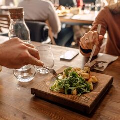 Глэмпинг Вили Улей Карелия, Лахденпохский район, Республика Карелия