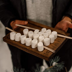 Глэмпинг Вили Улей Карелия, Лахденпохский район, Республика Карелия