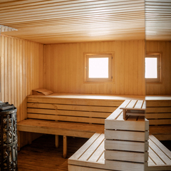 Глэмпинг Вили Улей Карелия, Лахденпохский район, Республика Карелия