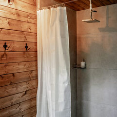 Глэмпинг Вили Улей Карелия, Лахденпохский район, Республика Карелия