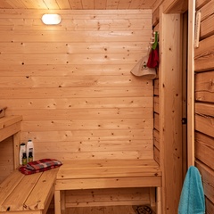 Гостевой дом Клевер, Вельский район, Архангельская область