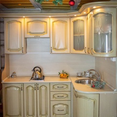 Гостевой дом Клевер, Вельский район, Архангельская область