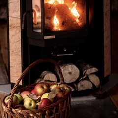 Гостевой дом Клевер, Вельский район, Архангельская область