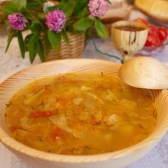 Гостевой дом Клевер, Вельский район, Архангельская область