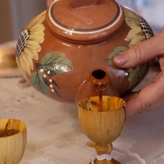 Гостевой дом Клевер, Вельский район, Архангельская область