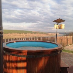 Гостевой дом Усадьба Дон , Задонский район, Липецкая область