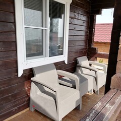 Гостевой дом Усадьба Дон , Задонский район, Липецкая область