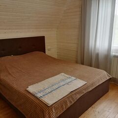 Гостевой дом Усадьба Дон , Задонский район, Липецкая область