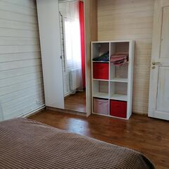 Гостевой дом Усадьба Дон , Задонский район, Липецкая область