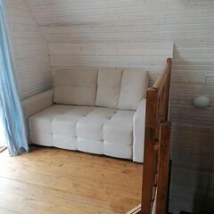 Гостевой дом Усадьба Дон , Задонский район, Липецкая область