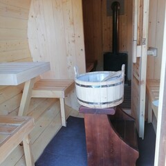 Гостевой дом Усадьба Дон , Задонский район, Липецкая область