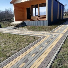 Гостевой дом Усадьба Дон , Задонский район, Липецкая область