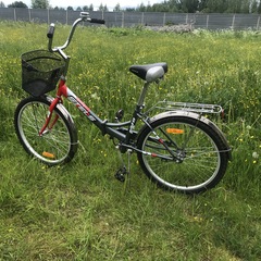 Коттеджный комплекс Домик у озера, Осташковский район, Тверская область