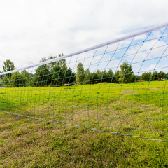 Коттеджный комплекс Домик у озера, Осташковский район, Тверская область