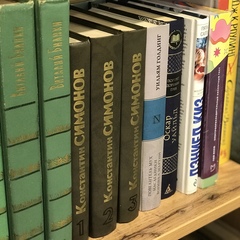 Коттеджный комплекс Домик у озера, Осташковский район, Тверская область