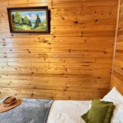 Гостевой дом ДиЛен, Анапа, Краснодарский край