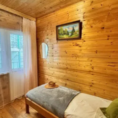 Гостевой дом ДиЛен, Анапа, Краснодарский край