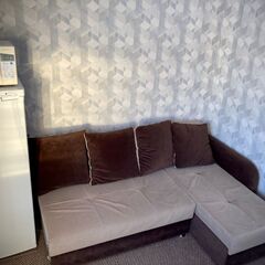 Глэмпинг БашУлей, Республика Башкортостан