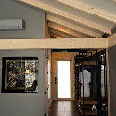 Комплекс Шале Altai Palace, Алтайский район, Алтайский край