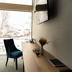 Комплекс Шале Altai Palace, Алтайский район, Алтайский край