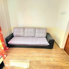 Гостевой дом Олимп, Сочи, Краснодарский край