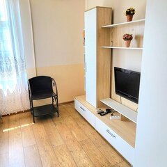 Гостевой дом Олимп, Сочи, Краснодарский край