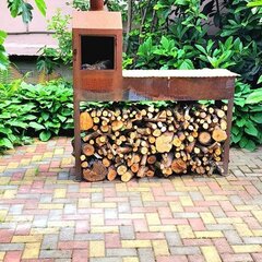 Гостевой дом Олимп, Сочи, Краснодарский край