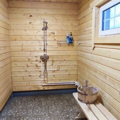 База отдыха Ёкиранта, Пряжинский район, Республика Карелия