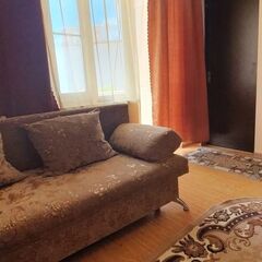 Гостевой дом Дельфин, Туапсинский район, Краснодарский край