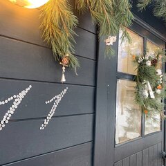 База отдыха TinyDacha Можжевельник, Заокский район, Тульская область