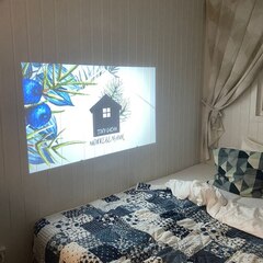 База отдыха TinyDacha Можжевельник, Заокский район, Тульская область