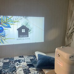 База отдыха TinyDacha Можжевельник, Заокский район, Тульская область