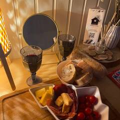 База отдыха TinyDacha Можжевельник, Заокский район, Тульская область