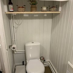 База отдыха TinyDacha Можжевельник, Заокский район, Тульская область