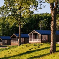 Курорт Пересвет Русские Сезоны, Пересвет, Московская область