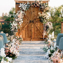 Курорт Пересвет Русские Сезоны, Пересвет, Московская область