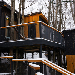 Парк-отель ХОЛМ INN, Всеволожский район, Ленинградская область