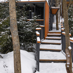 Парк-отель ХОЛМ INN, Всеволожский район, Ленинградская область