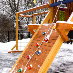 Парк-отель ХОЛМ INN, Всеволожский район, Ленинградская область