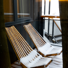 Парк-отель ХОЛМ INN, Всеволожский район, Ленинградская область